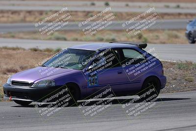 media/May-24-2025-Extreme Speed (Sat) [[067a6f0386]]/Green Group/Turn 2 and 4/